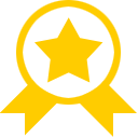 personal best icon